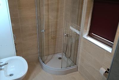 Apartament parter bloc nou - 6