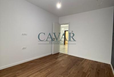 Apartament cu 2 camere decomandat în Eroii Revoluției - 16