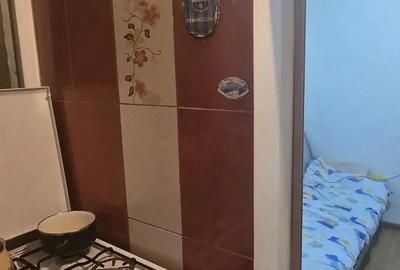 Inchiriez apartament 3 camere ,Lipovei - 9