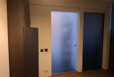 Apartament 3 camere Alexandru Obregia stradal - 6