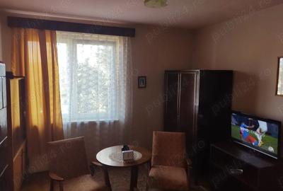 Apartament cu 2 camere în Târnăveni - 8