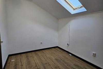 Apartament cu 2 camere decomandat în Orașul Nou - 4