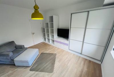 Vanzare Apartament Modern 4 Camere Iancu Nicolae - 17