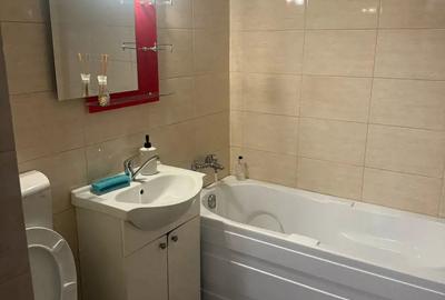 Apartament 2 camere Apartament 2 camere - 8