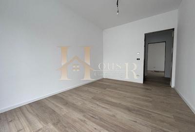 Casa Individuala in Oras.Proiect Modern.Car Port - 14