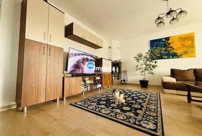 Casă individuală cu 6 camere cu Teren 950 Mp în Aroneanu - 11