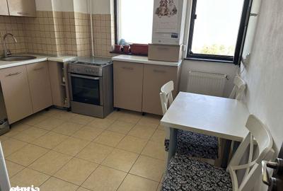 Apartament cu 3 camere în Nord - 3
