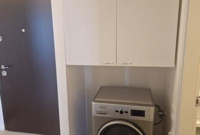 Cartier Cosmopolis, Stefanestii de Jos - 2