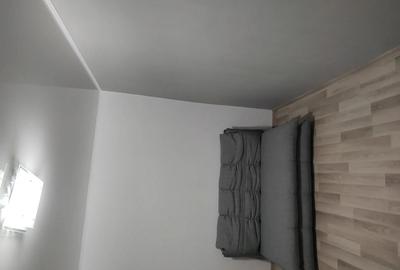 Vand sau schimb cu casa (construc?ie noua) - 10