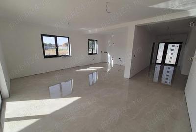 Vila eleganta, finisata complet, Via Carmina comision 0 - 2