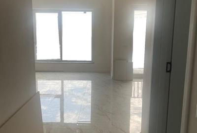 Apartament cu 2 camere semidecomandat în Ipotești - 4