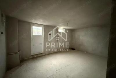 Casă cu 4 camere cu Teren 357 Mp în Central - 6