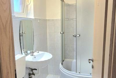 Apartament cu 2 camere semidecomandat în Kogălniceanu - 2