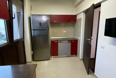 OCAZIE UNICA - Apartament 3 camere Bld. Magheru, ultracentral, ideal business - 4