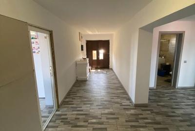 Casă cu 3 camere cu Teren 544 Mp în Bod - 9