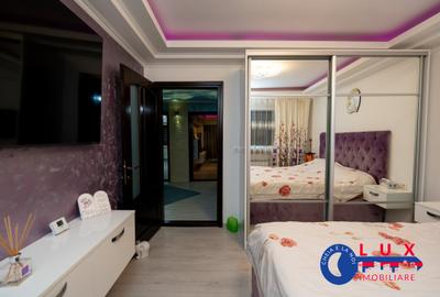 ID 20001 EXCLUSIVITATE - Apartament 2 camere modern și spațios - 6