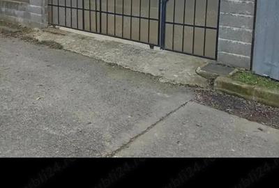 Casă în Central - 5