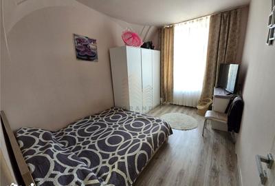 Apartament cu 3 camere în Ultracentral - 6