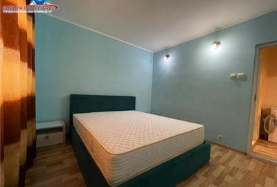 Apartament 3 camere de inchiriat E3 Tulcea - 5