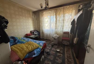 Apartament cu 2 camere semidecomandat în Șagului - 3