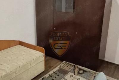 Casa 6 camere, baie, bucatarie si dependinte, zona Tomis II, - 5