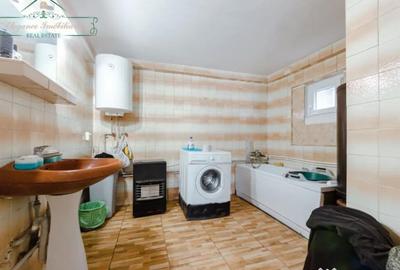 Casă cu 4 camere cu Teren 314 Mp în 3 Insule - 2