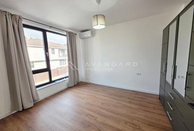 Duplex finisat | 4 camere | 134 mp | 190 mp teren | garaj | Faget - 15