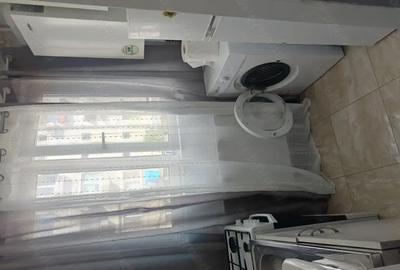 Garsonieră în Central - 6