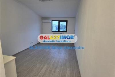 Vila cu 6 camere, garaj Pipera - Drumul Negru - 15