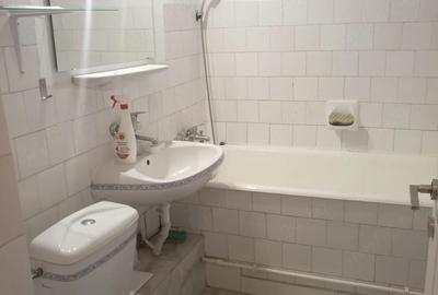 Apartament cu 2 camere decomandat în Central - 5
