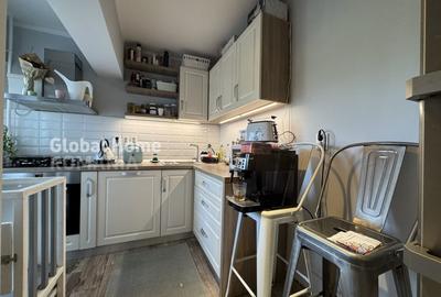 Apartament 3 Camere |Bld. Octavian Goga-Unirii | Renovat - 12