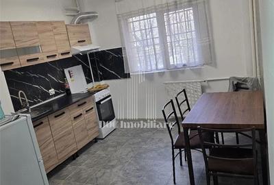 Apartament cu 2 camere decomandat în Pantelimon - 2