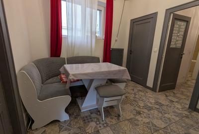 REA1024305 4 Camere l Unirii l In Vila - 7