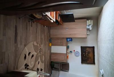 Casă cu 3 camere cu Teren 635 Mp în Central - 8