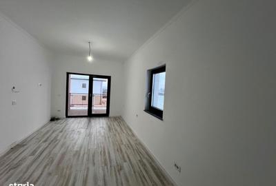 Casă cu 4 camere cu Teren 450 Mp în Miroslava - 6