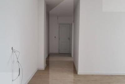 Apartamaent 3 camere+ loc parcare subterana zona MEHALA - 8