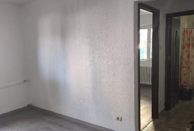 Apartament - 2 camere, Ferentari, Bucure?ti - Sector 5 - 4