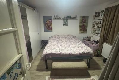 VANZARE TEREN Șİ CASA - 2