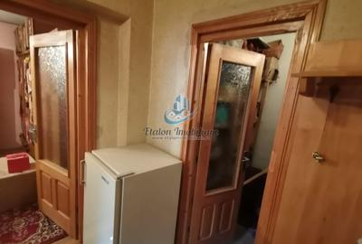 Apartament 2 camere, etaj 1, Maratei 1, posibilitate TERASA Piatra Neamt Apartament 2 camere, etaj 1, Maratei 1, posibilitate TERASA Piatra Neamt - 2