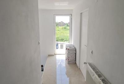 Casa de vanzare Caransebes - 5