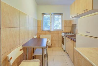 Garsonieră în Titan - 4