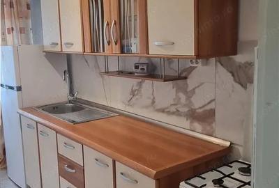 Apartament cu 2 camere decomandat în Ostroveni - 6