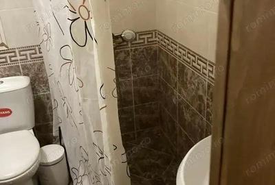 1 camera in zona Stadion - Complex Studentesc - 2