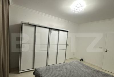 Casa de vanzare in Unirea mobilata, utilata - 20