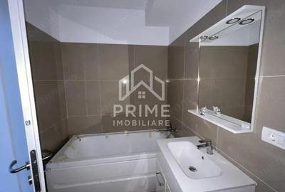 APARTAMENT 3 CAMERE 66 MP, BLOC NOU, ALBA IULIA, ZONA ALBA MALL - 3