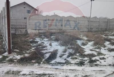 Spațiu comercial, în Pielești - 2