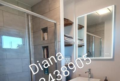 Casa Jucu de sus 180mp, 1100mp curte - 3