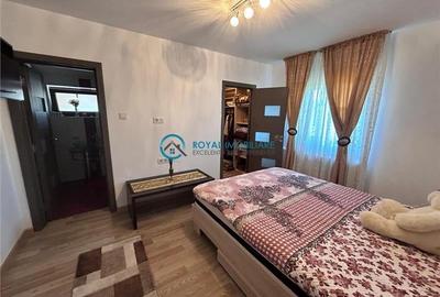 Royal Imobiliare - Vanzare Vila zona Paulesti - 17