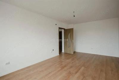 Apartament de vanzare Aiud