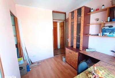 Apartament cu 4 camere decomandat în Micălaca - 20